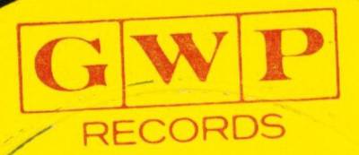 GWP Records